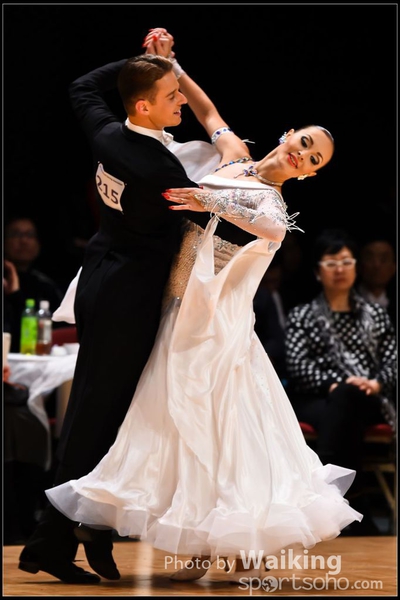 141221 Dancing - 0593