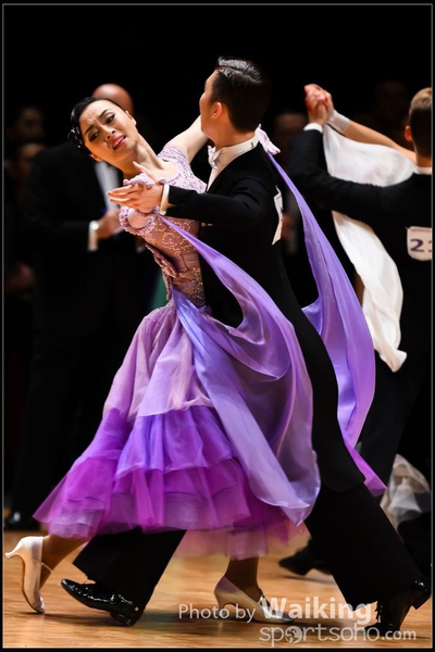 141221 Dancing - 0594