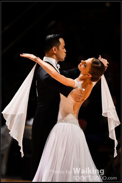 141221 Dancing - 0595