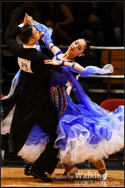 141221 Dancing - 0596