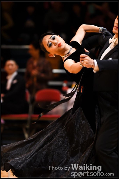 141221 Dancing - 0597