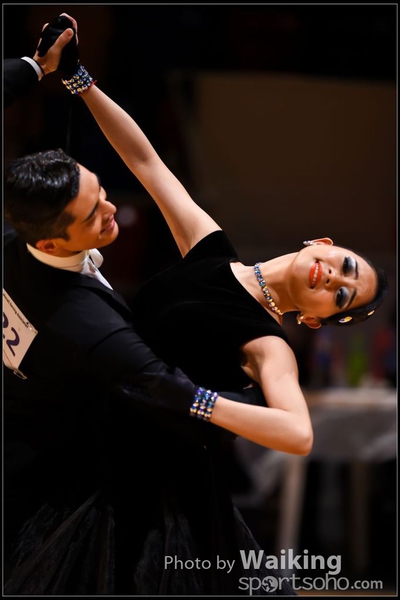 141221 Dancing - 0598