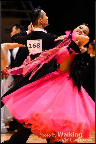 141221 Dancing - 0599