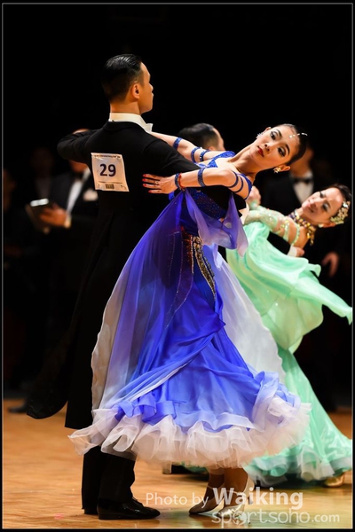 141221 Dancing - 0601