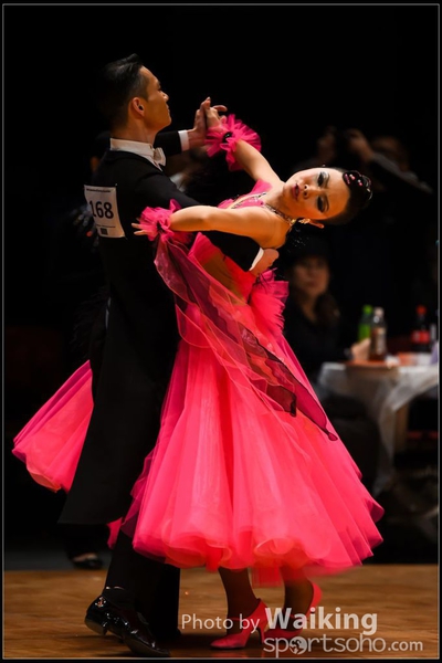 141221 Dancing - 0602