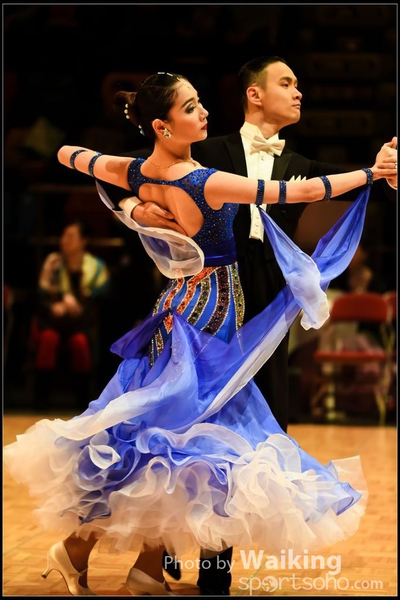 141221 Dancing - 0603