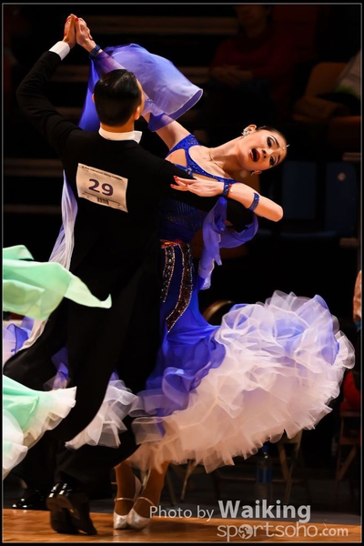 141221 Dancing - 0604