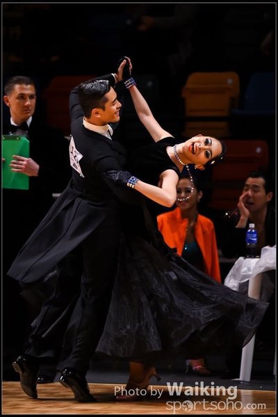 141221 Dancing - 0605