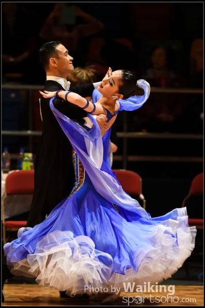141221 Dancing - 0606