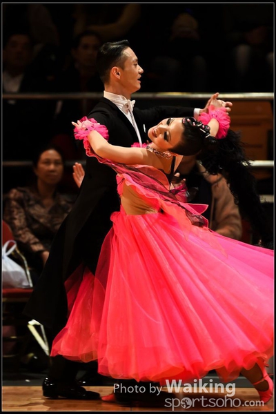 141221 Dancing - 0607