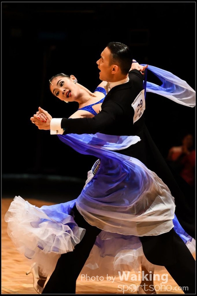 141221 Dancing - 0608