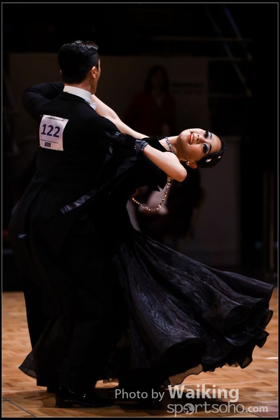 141221 Dancing - 0609
