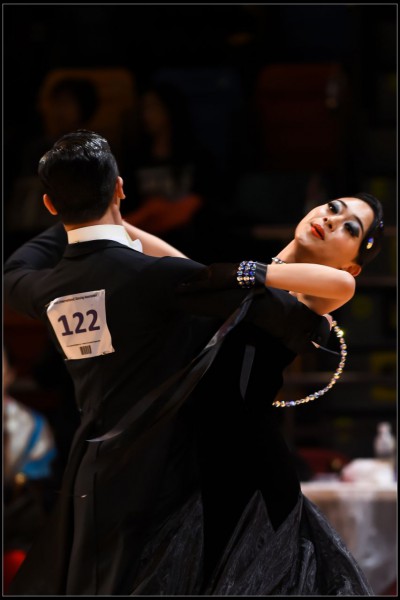 141221 Dancing - 0611