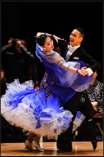141221 Dancing - 0612