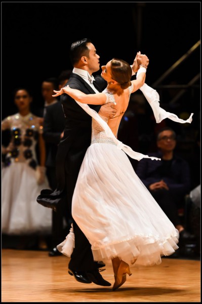 141221 Dancing - 0613