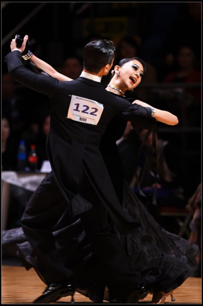 141221 Dancing - 0614