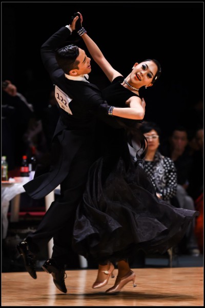141221 Dancing - 0615