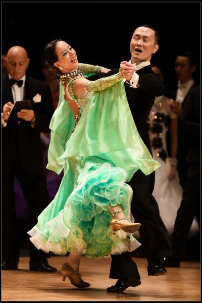 141221 Dancing - 0616