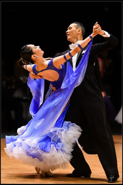 141221 Dancing - 0617