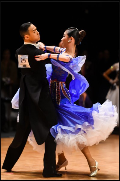 141221 Dancing - 0618