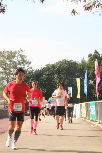 DPP_4718
