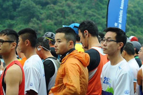 DUN_5304