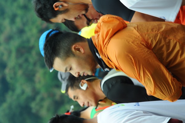 DUN_5305