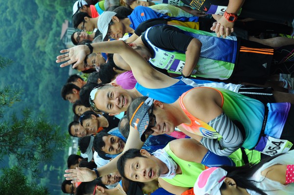 DUN_5326