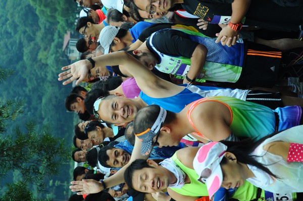 DUN_5328