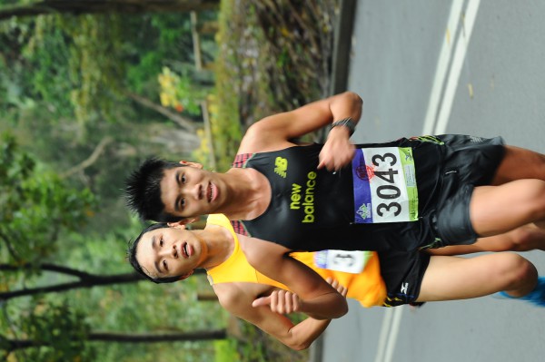 DUN_5521