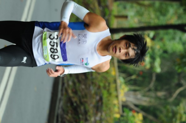 DUN_5545