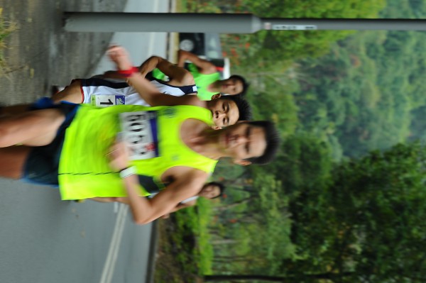 DUN_5550