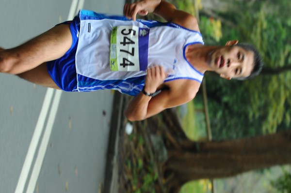 DUN_5568