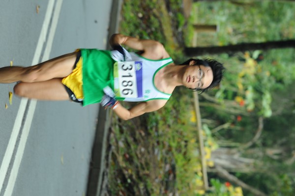 DUN_5571