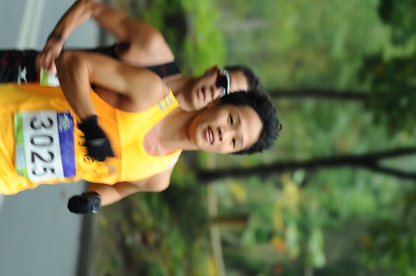 DUN_5574