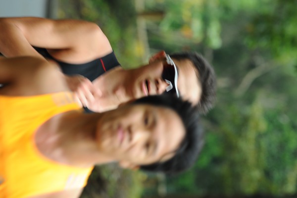 DUN_5575
