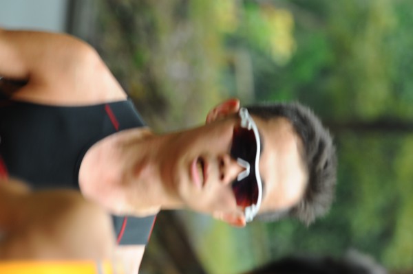 DUN_5576