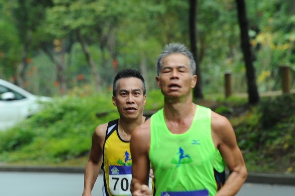 DUN_5616