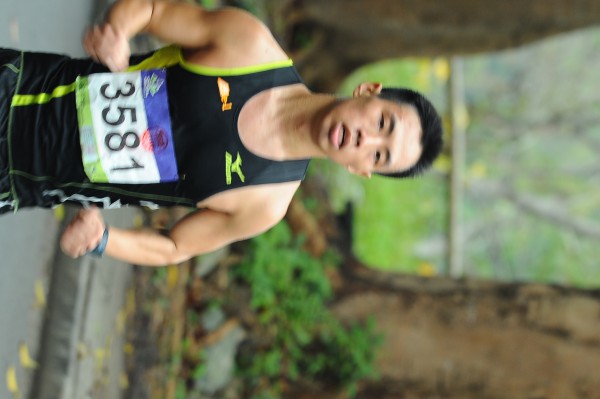 DUN_5619