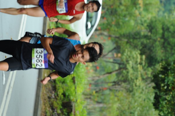 DUN_5621