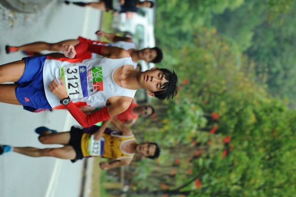DUN_5649
