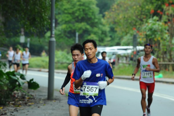 DUN_5716