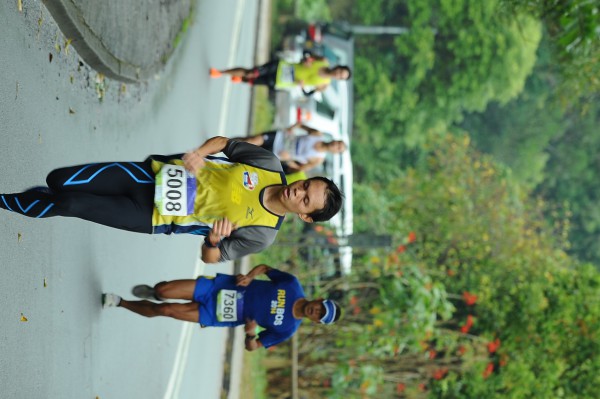 DUN_5730