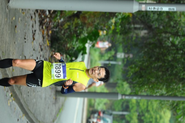 DUN_5732