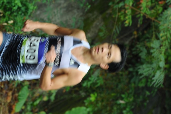 DUN_5736