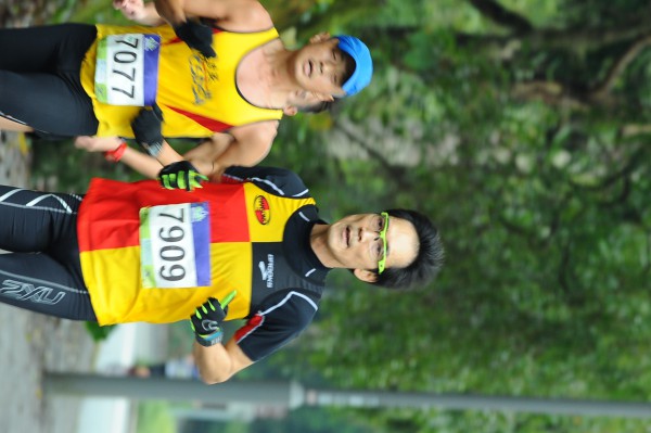 DUN_5747
