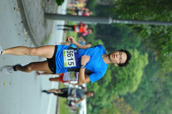 DUN_5750
