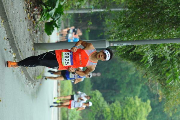 DUN_5791