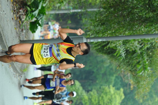DUN_5792