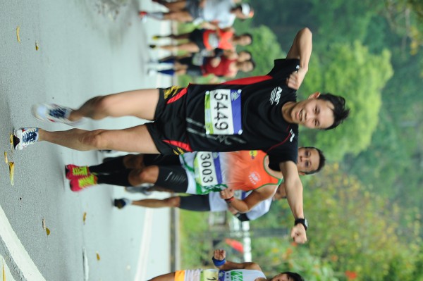 DUN_5804